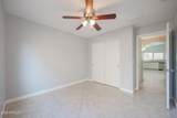 16267 Yucatan Drive - Photo 16