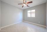 16267 Yucatan Drive - Photo 17