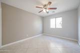 16267 Yucatan Drive - Photo 19