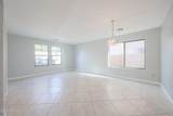 16267 Yucatan Drive - Photo 4
