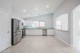 16267 Yucatan Drive - Photo 8