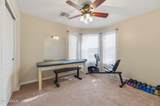 43392 Neely Drive - Photo 21