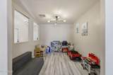 43392 Neely Drive - Photo 22