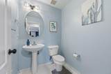 43392 Neely Drive - Photo 23