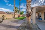 43392 Neely Drive - Photo 25