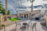 43392 Neely Drive - Photo 26
