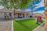 43392 Neely Drive - Photo 27