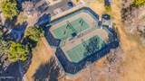 43392 Neely Drive - Photo 32