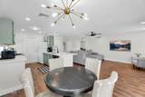 1639 Aire Libre Avenue - Photo 10