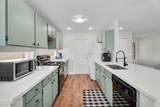 1639 Aire Libre Avenue - Photo 15