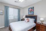 2511 Queen Creek Road - Photo 10