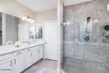 2511 Queen Creek Road - Photo 11