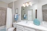 2511 Queen Creek Road - Photo 12