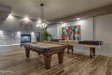 2511 Queen Creek Road - Photo 13