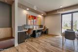 2511 Queen Creek Road - Photo 14