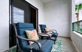 2511 Queen Creek Road - Photo 15