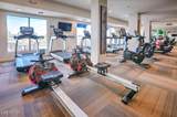 2511 Queen Creek Road - Photo 16