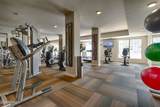 2511 Queen Creek Road - Photo 18