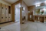 2511 Queen Creek Road - Photo 20