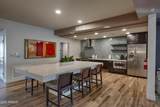 2511 Queen Creek Road - Photo 4
