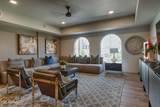 2511 Queen Creek Road - Photo 7