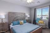 2511 Queen Creek Road - Photo 8