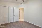 670 Kyle Drive - Photo 24