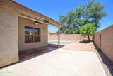 670 Kyle Drive - Photo 26