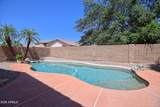 670 Kyle Drive - Photo 27
