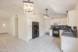 670 Kyle Drive - Photo 5