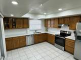 2190 Leisure World - Photo 10