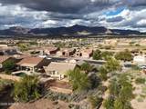 8174 Mountain Air Lane - Photo 38