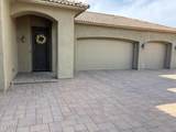 4655 Quailbrush Road - Photo 12