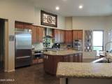 4655 Quailbrush Road - Photo 13