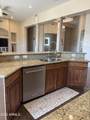 4655 Quailbrush Road - Photo 14