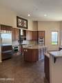 4655 Quailbrush Road - Photo 16