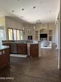 4655 Quailbrush Road - Photo 17