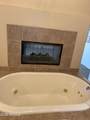 4655 Quailbrush Road - Photo 26