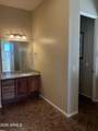 4655 Quailbrush Road - Photo 28