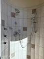 4655 Quailbrush Road - Photo 29
