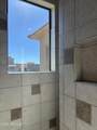 4655 Quailbrush Road - Photo 31