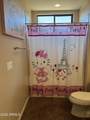 4655 Quailbrush Road - Photo 37