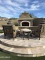 4655 Quailbrush Road - Photo 7