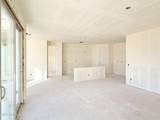 2357 Rolling Prairie Lane - Photo 4