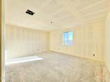 2357 Rolling Prairie Lane - Photo 5