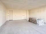 2357 Rolling Prairie Lane - Photo 8