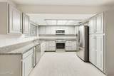 8215 Pueblo Avenue - Photo 9