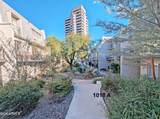 1018 Osborn Road - Photo 1