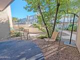 1018 Osborn Road - Photo 11