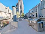 1018 Osborn Road - Photo 15